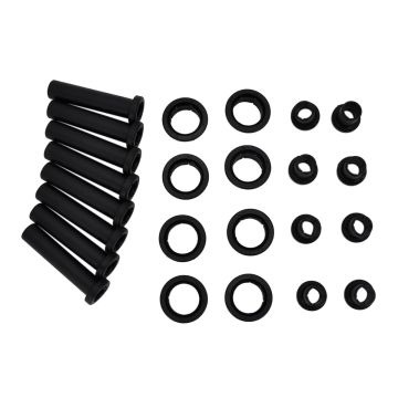 Rear Suspension Bushings Kit 5436973 for Polaris