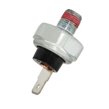 Oil Pressure Switch 01182479 For Deutz