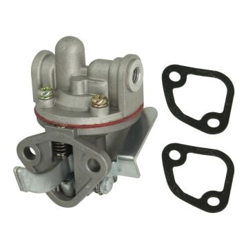 Fuel Lift Pump 119600-52021 For Yanmar