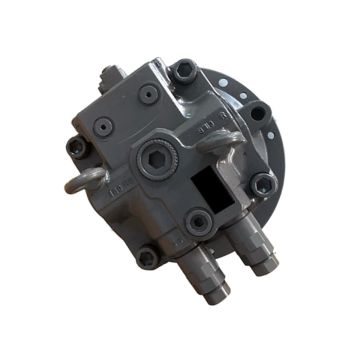 Swing Motor Gearbox HD700G  for Kato