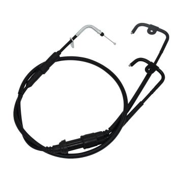 Choke Cable 0487‑033 For Arctic Cat