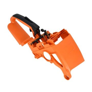 Handle 11277901002 For Stihl