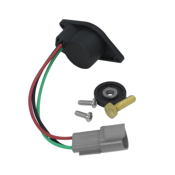 Speed Sensor 1027049-01 For Club Car