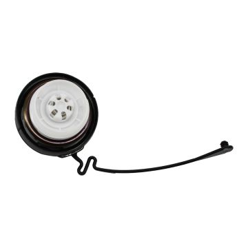 Fuel Tank Cap 7730006040 For Toyota