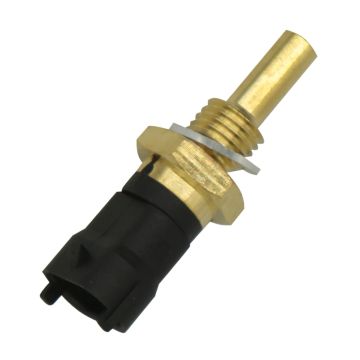 Temperature Sensor Switch 0281002209 For Polaris