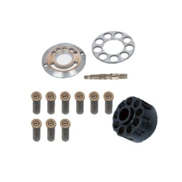 Swing Motor Repair Parts Kit HMV180  for Daewoo