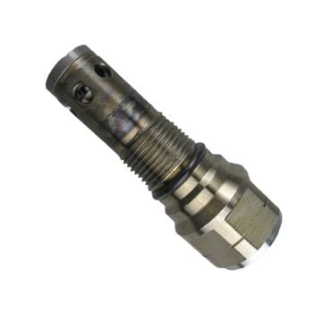 Travel Motor Overflow Valve R225LC-7  For Hyundai