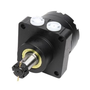 Hydraulic Drive Motor 194615 For Skyjack