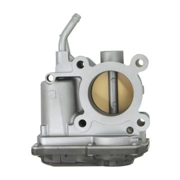 Throttle Body Assembly MN195709 For Mitsubishi