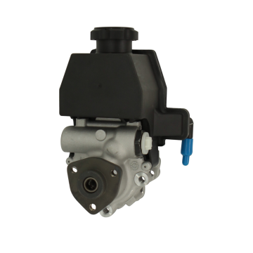 Power Steering Pump 0024661001 For Mercedes-Benz