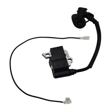 Ignition Coil 1140-400-1303 For Stihl