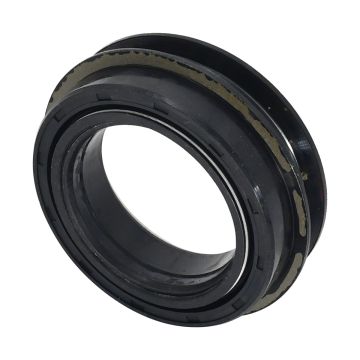 Front Axle Oil Seal E-34070-13370 For Kubota