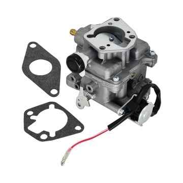 Carburetor with Gaskets 24-853-181-S For Kohler