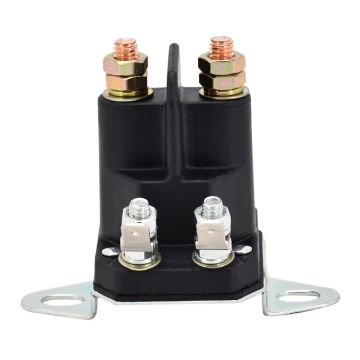 Starter Solenoid 784-1221-210 For AYP