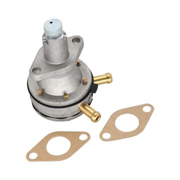 Fuel Pump With Gaskets E5775-52031 For Kioti