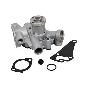 Water Pump 10-13-507 For Thermo King