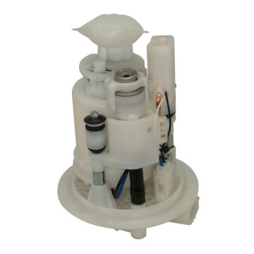 Fuel Pump Assy 1S3-13907-10-00 For Yamaha