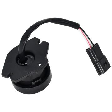 Fuel Throttle Knob Switch 30066100004 For Doosan