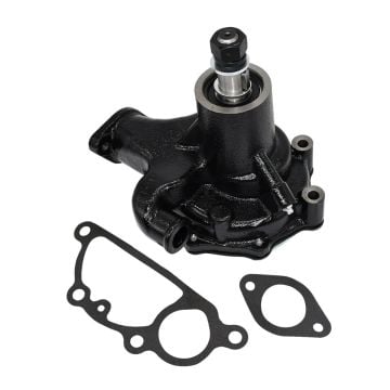 Water Pump 16100-1170 for Hino