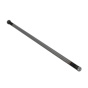 Push Rod 733817M1 For Massey Ferguson