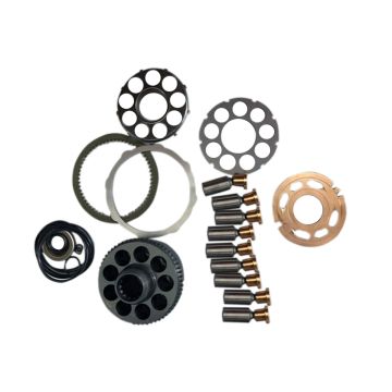 Swing Motor Repair Parts Kit 280 for Sumitomo