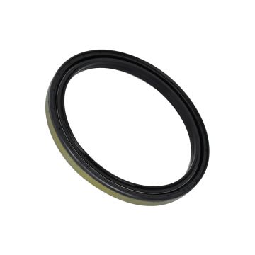 New Oil Seal 136.8mm ID x 165mm OD x 13/12mm THK 1964236C For Case