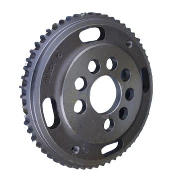 Drive Gear 85817698 for New Holland