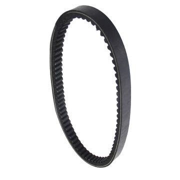 Drive Belt 0454497 for Polaris