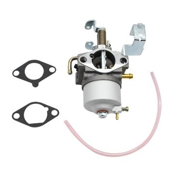 Carburetor JN6-14101-14 for Yamaha