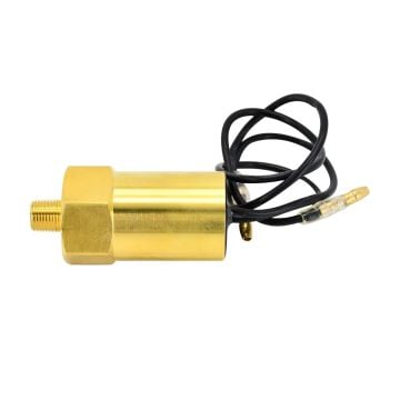 Oil Pressure Switch 266-6210 for Caterpillar