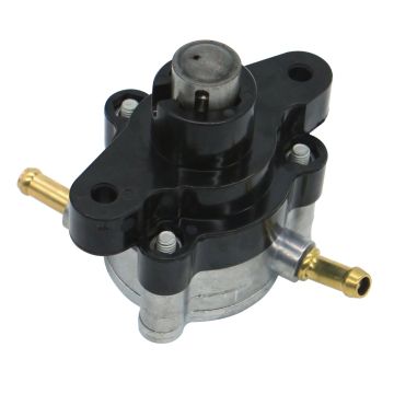 Fuel Pump 68V-24410-00-00 For Yamaha