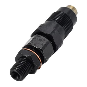 Fuel Injector 252-1446 For Caterpillar