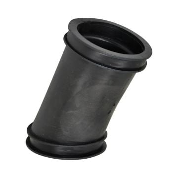 Air Cleaner Boot 0470-347 For Arctic Cat