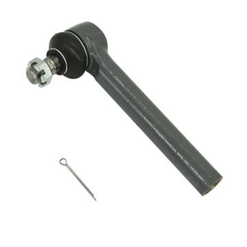 Tie Rod End 3C011-62920 For Kubota