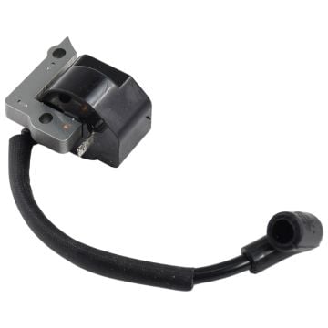 Ignition Coil 503580501 for Husqvarna