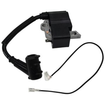 Ignition Coil 1141-400-1307 for Stihl