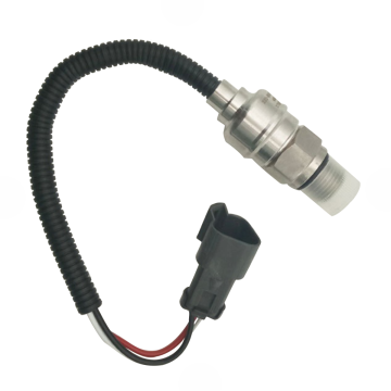 Pump High Pressure Sensor 221-8859 For Caterpillar