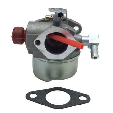 Carburetor 640350 for Tecumseh