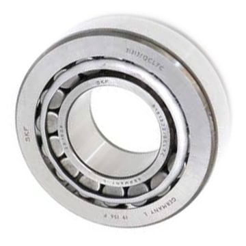 Drive Motor Bearing 6660018 for Bobcat