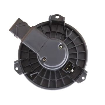 Right Hand Drive Blower Motor 87103-42070 for Toyota