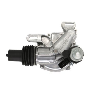 Clutch Slave Cylinder Actuator 4512500062 For Smart