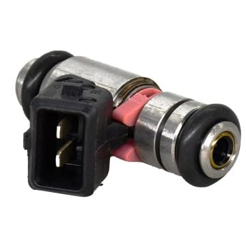 Fuel Injector IWP189 For Ducati