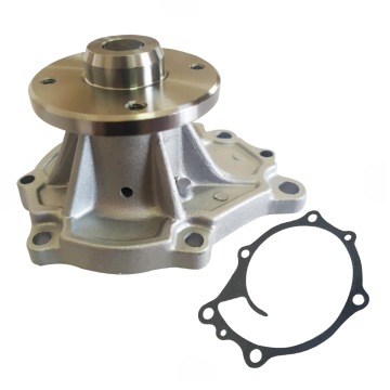 Water Pump 21010-FU40J For Nissan