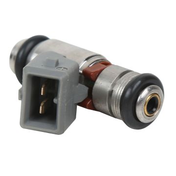 Fuel Injector IWP043 For Ducati