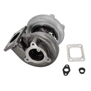 TurboCharger 49189-00511 For Kobelco