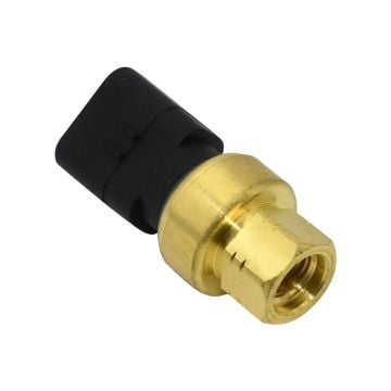 Oil Pressure Sensor Switch 276-6793 For Caterpillar