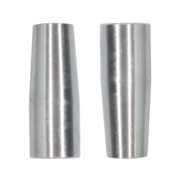 Pivot Pins 2Pcs 6707180 For Bobcat