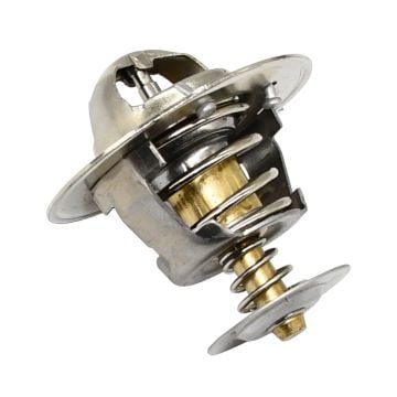 Thermostat 3802968 for Cummins