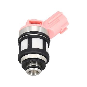 Fuel Injector 166001B000 for Nissan