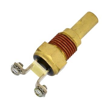 Water Temperature Sensor 5I-7578 For Caterpillar